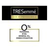 Tresemme Pro Care Curls Porosity Balance Conditioner;  20 fl oz
