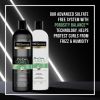 Tresemme Pro Care Curls Porosity Balance Conditioner;  20 fl oz