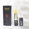 Carotene Healthy Color Changing Lipstick