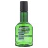 Original Fragrance Cologne