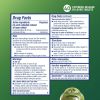 Mucinex DM 12 Hr Relief Tablets, 40ct, 600 mg Guaifenesin, 30 mg Dextromethorphan HBr