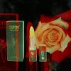 Carotene Healthy Color Changing Lipstick