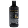 Wellness Shower Burst - Energy
