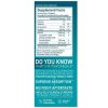 Kori Krill Oil Omega-3 600mg, 120 Softgels | Superior Omega-3 Absorption vs Fish Oil | No Fishy Burps | Omega-3 Supplement for Heart, Brain, Joint