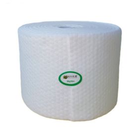 Direct Selling 100% Vegetable Fibre Fresh Facial Tissue Health Feminine Wipes Soft Towel Roll for Special Personal Care Appliances (Grammage: 90)