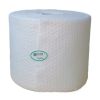 Direct Selling 100% Vegetable Fibre Fresh Facial Tissue Health Feminine Wipes Soft Towel Roll for Special Personal Care Appliances