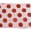 Travel Makeup Bag Portable Cosmetic Organizer