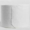 Direct Selling 100% Vegetable Fibre Fresh Facial Tissue Health Feminine Wipes Soft Towel Roll for Special Personal Care Appliances