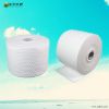 Direct Selling 100% Vegetable Fibre Fresh Facial Tissue Health Feminine Wipes Soft Towel Roll for Special Personal Care Appliances