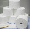 Direct Selling 100% Vegetable Fibre Fresh Facial Tissue Health Feminine Wipes Soft Towel Roll for Special Personal Care Appliances