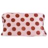 Travel Makeup Bag Portable Cosmetic Organizer
