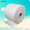 Direct Selling 100% Vegetable Fibre Fresh Facial Tissue Health Feminine Wipes Soft Towel Roll for Special Personal Care Appliances