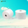 Direct Selling 100% Vegetable Fibre Fresh Facial Tissue Health Feminine Wipes Soft Towel Roll for Special Personal Care Appliances
